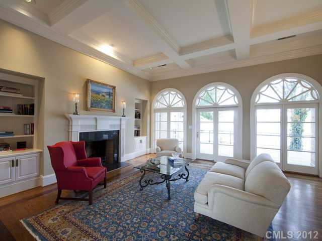 18225 Capstan Greens Rd, Cornelius, NC 28031 photo 4