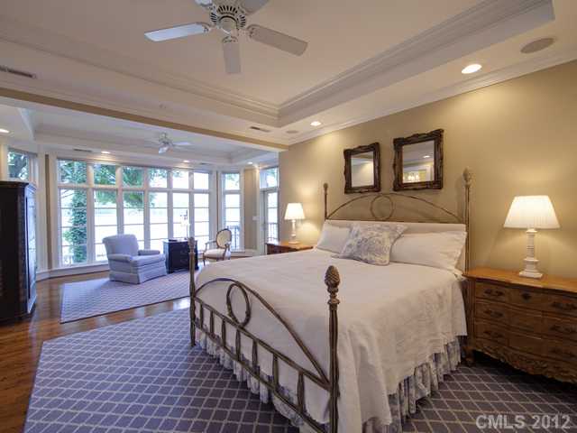 18225 Capstan Greens Rd, Cornelius, NC 28031 photo 9