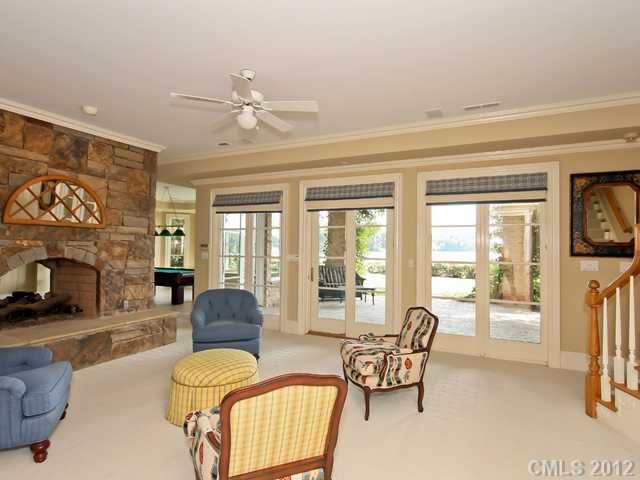 18225 Capstan Greens Rd, Cornelius, NC 28031 photo 12