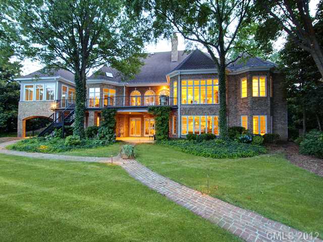 18225 Capstan Greens Rd, Cornelius, NC 28031 photo 16