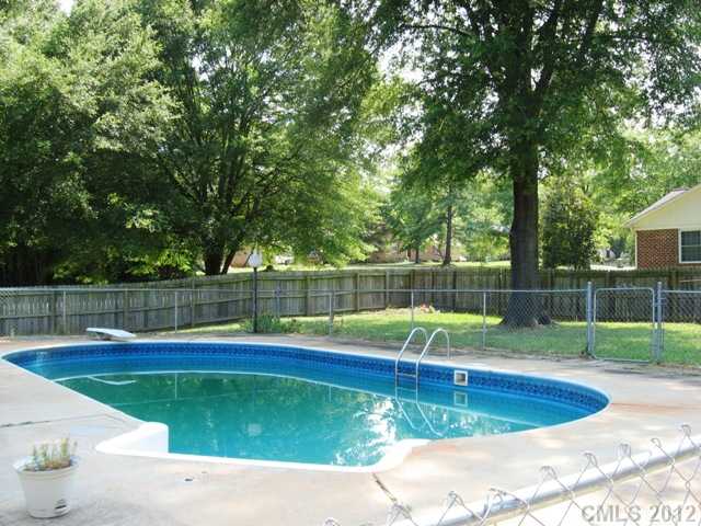 2059 Strafford Dr, Lancaster, SC 29720 photo 15