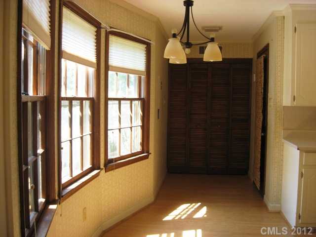 2059 Strafford Dr, Lancaster, SC 29720 photo 6