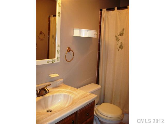 2059 Strafford Dr, Lancaster, SC 29720 photo 11