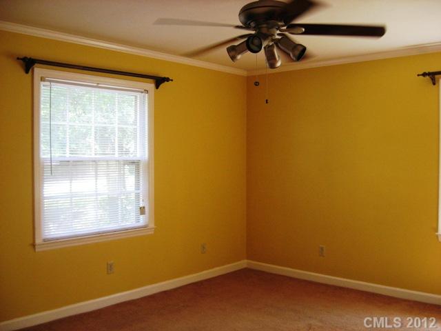 2059 Strafford Dr, Lancaster, SC 29720 photo 12