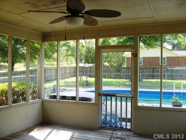 2059 Strafford Dr, Lancaster, SC 29720 photo 14