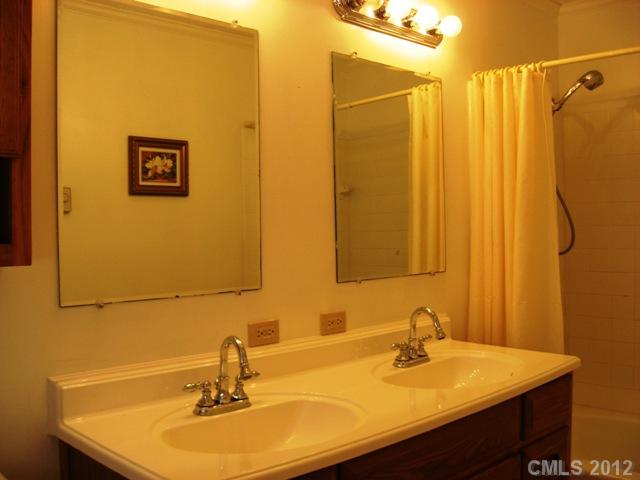 2059 Strafford Dr, Lancaster, SC 29720 photo 13