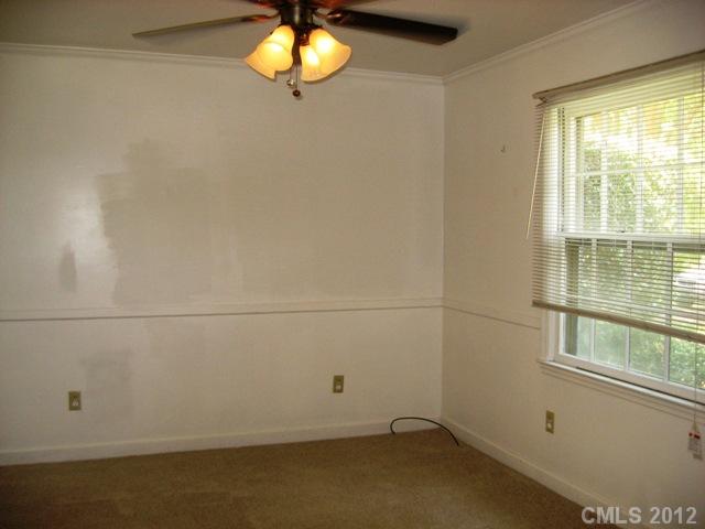 2059 Strafford Dr, Lancaster, SC 29720 photo 2