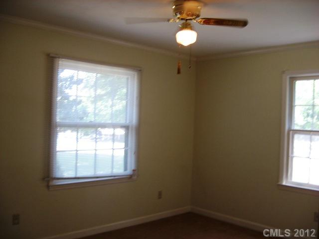 2059 Strafford Dr, Lancaster, SC 29720 photo 10