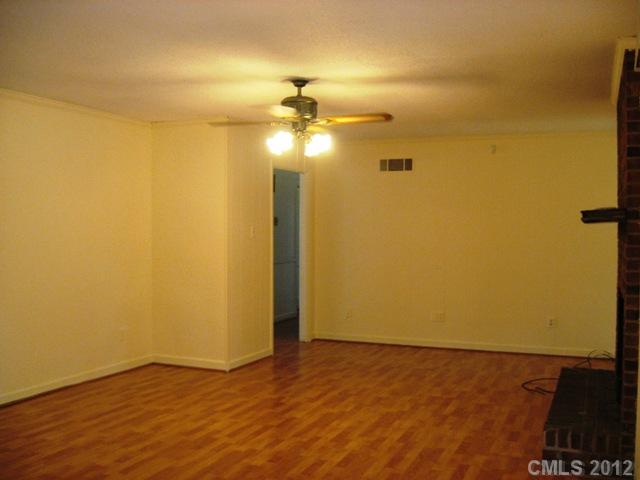 2059 Strafford Dr, Lancaster, SC 29720 photo 8