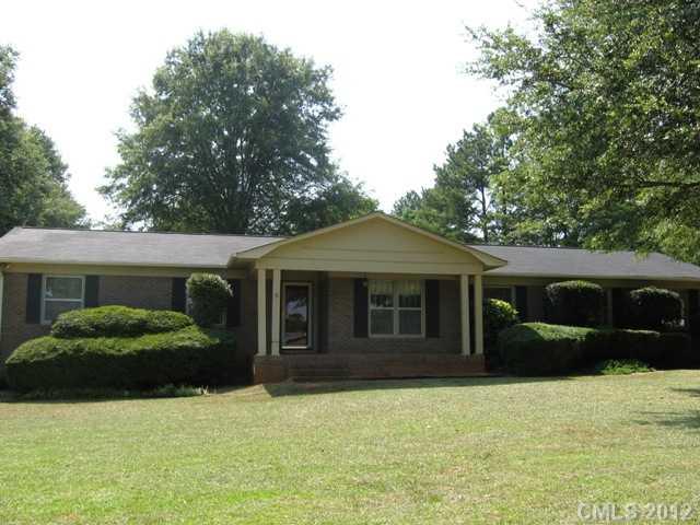 2059 Strafford Dr, Lancaster, SC 29720 photo 16