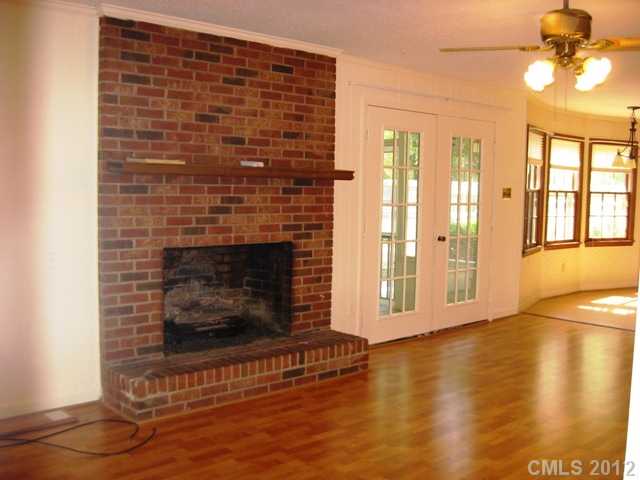 2059 Strafford Dr, Lancaster, SC 29720 photo 7