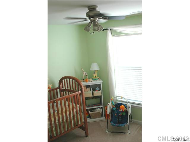 7416 Fallen Timber Ln, Tega Cay, SC 29708 photo 9