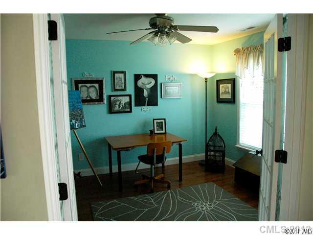 7416 Fallen Timber Ln, Tega Cay, SC 29708 photo 2