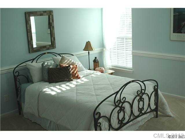 7416 Fallen Timber Ln, Tega Cay, SC 29708 photo 5
