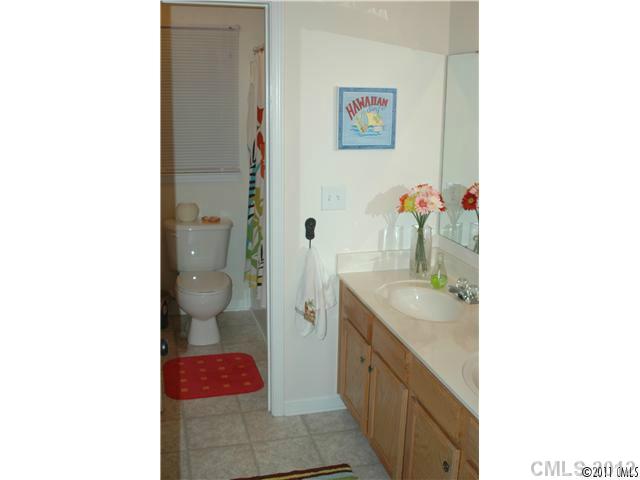 7416 Fallen Timber Ln, Tega Cay, SC 29708 photo 11