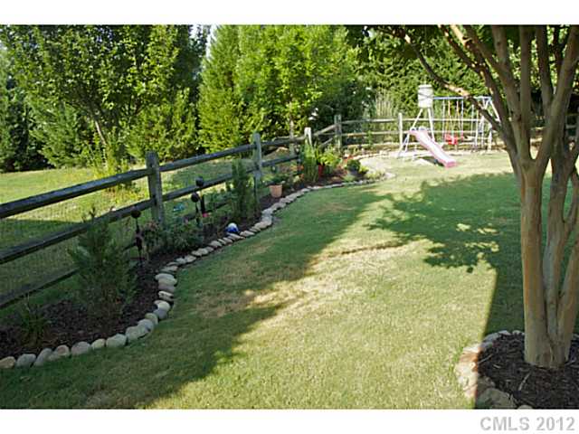 7416 Fallen Timber Ln, Tega Cay, SC 29708 photo 13