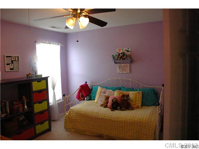 7416 Fallen Timber Ln, Tega Cay, SC 29708 photo 8
