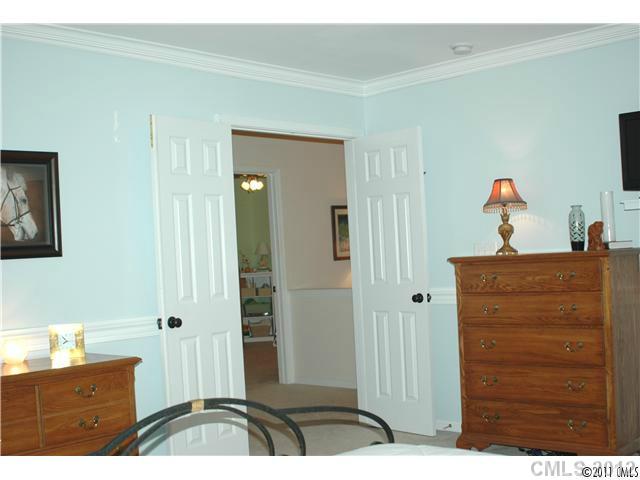 7416 Fallen Timber Ln, Tega Cay, SC 29708 photo 6