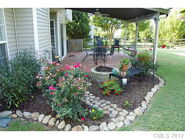 7416 Fallen Timber Ln, Tega Cay, SC 29708 photo 12