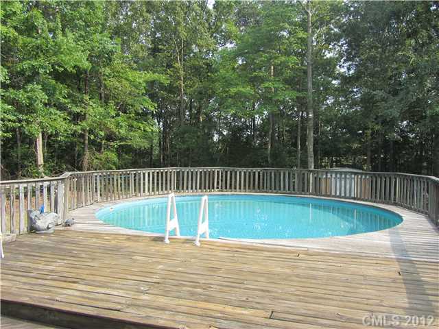 16126 Silver Rd # B, Oakboro, NC 28129 photo 3