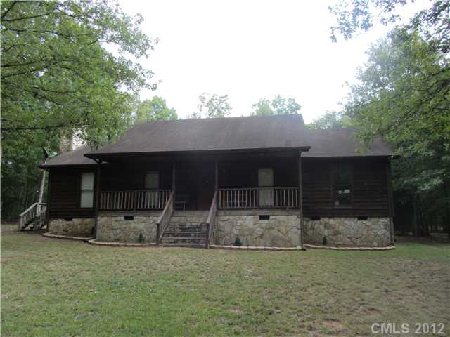 16126 Silver Rd # B, Oakboro, NC 28129 photo 1