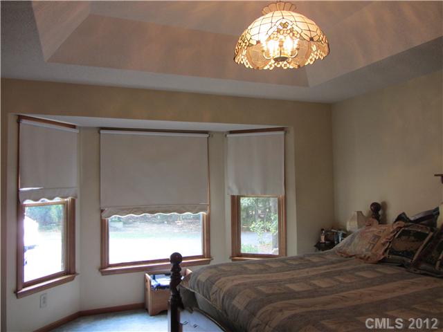 16126 Silver Rd # B, Oakboro, NC 28129 photo 7