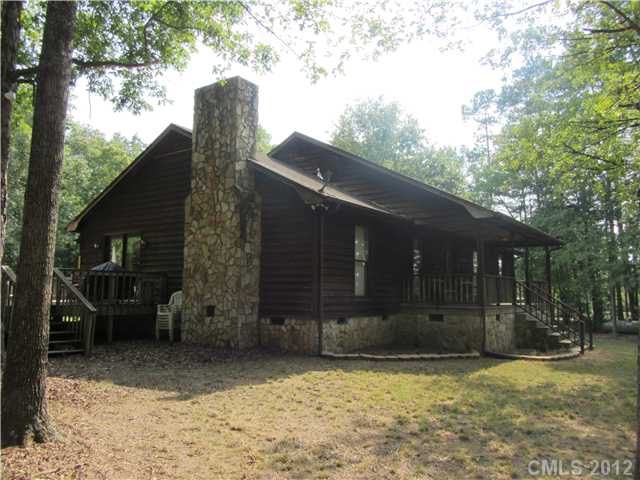 16126 Silver Rd # B, Oakboro, NC 28129 photo 2