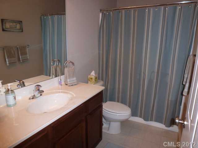 3053 Georgetown Rd, Lancaster, SC 29720 photo 10