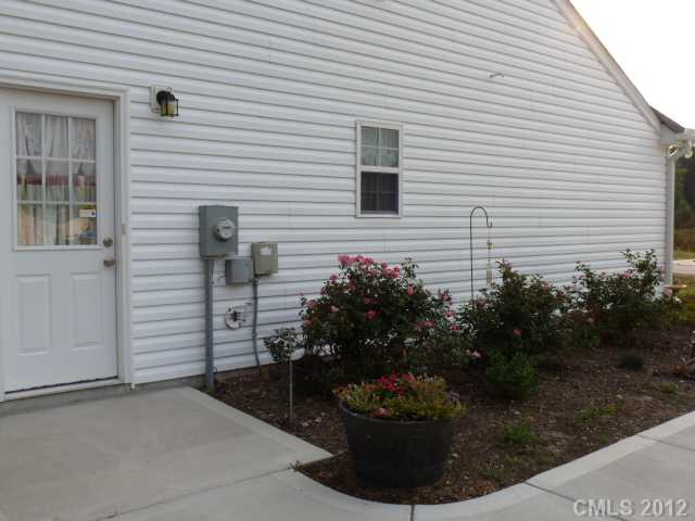 3053 Georgetown Rd, Lancaster, SC 29720 photo 14