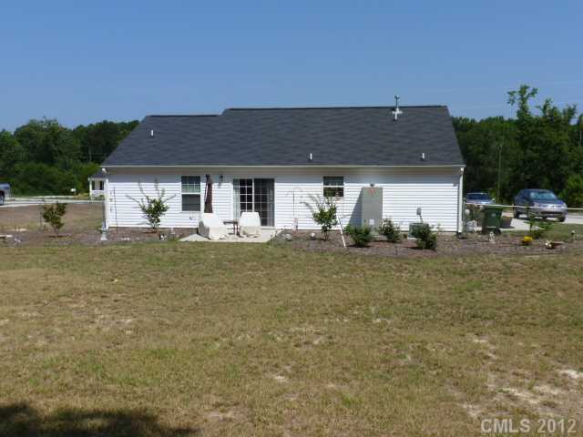 3053 Georgetown Rd, Lancaster, SC 29720 photo 13