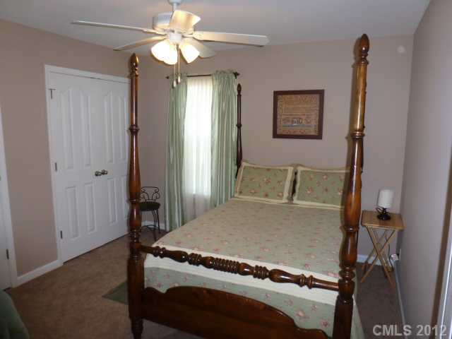 3053 Georgetown Rd, Lancaster, SC 29720 photo 9