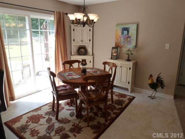 3053 Georgetown Rd, Lancaster, SC 29720 photo 6