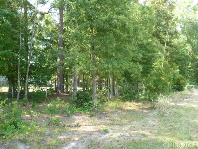 3053 Georgetown Rd, Lancaster, SC 29720 photo 16