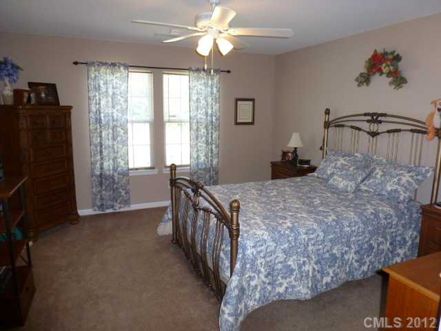 3053 Georgetown Rd, Lancaster, SC 29720 photo 7