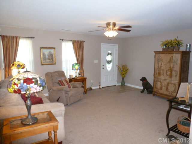 3053 Georgetown Rd, Lancaster, SC 29720 photo 3