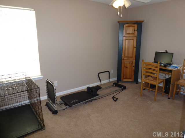 3053 Georgetown Rd, Lancaster, SC 29720 photo 11