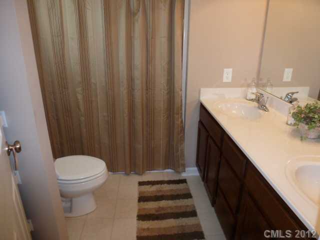 3053 Georgetown Rd, Lancaster, SC 29720 photo 8