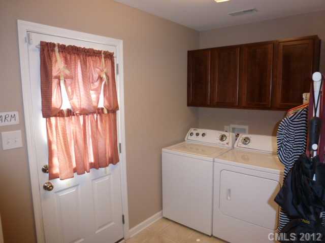 3053 Georgetown Rd, Lancaster, SC 29720 photo 12