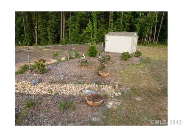 3053 Georgetown Rd, Lancaster, SC 29720 photo 15