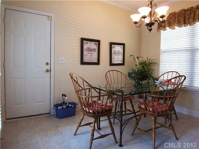 10008 Willow Leaf Ln, Cornelius, NC 28031 photo 5