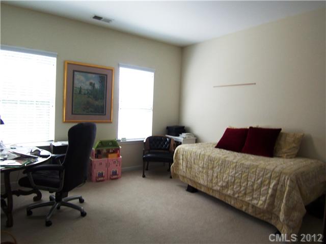 10008 Willow Leaf Ln, Cornelius, NC 28031 photo 13
