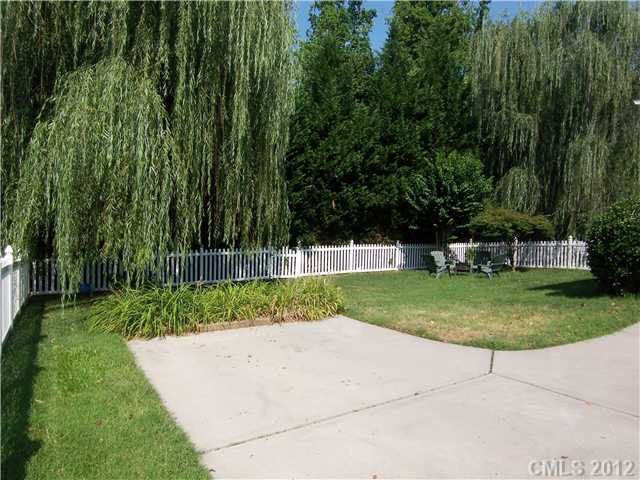 10008 Willow Leaf Ln, Cornelius, NC 28031 photo 16