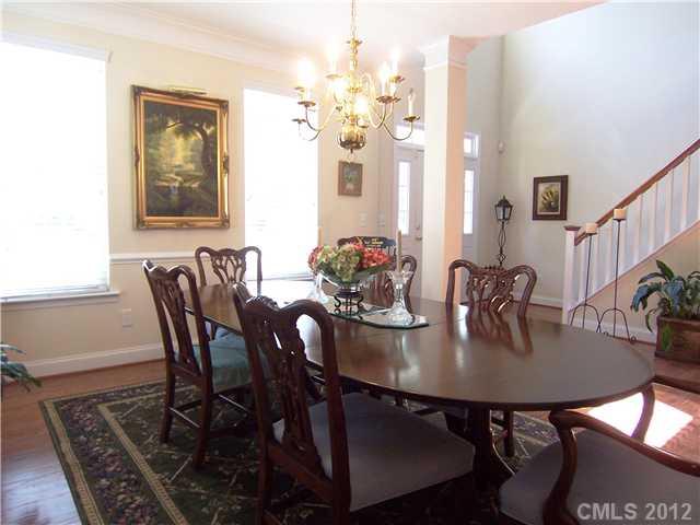 10008 Willow Leaf Ln, Cornelius, NC 28031 photo 6