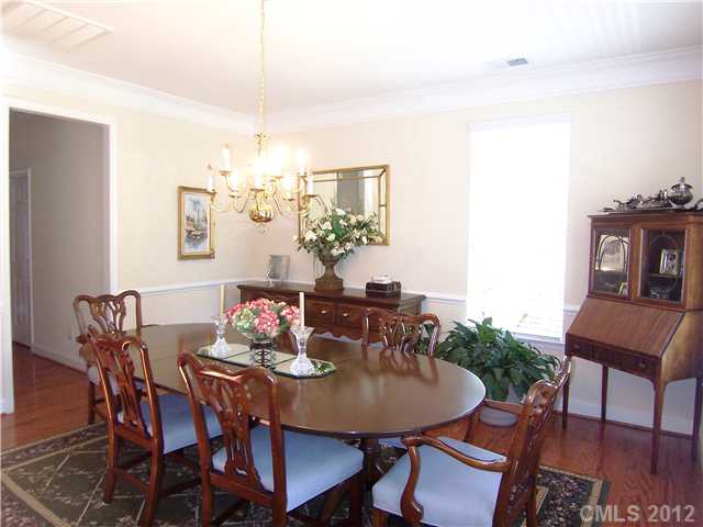 10008 Willow Leaf Ln, Cornelius, NC 28031 photo 7