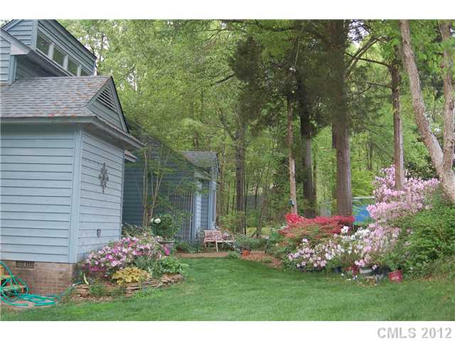 14312 Soldier Rd, Charlotte, NC 28278 photo 17