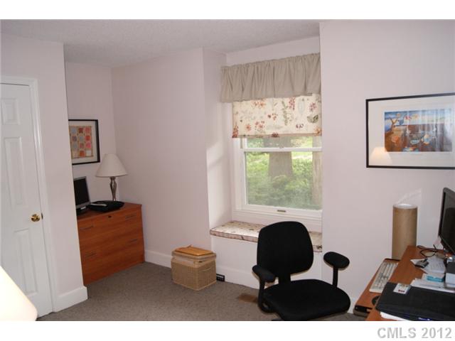 14312 Soldier Rd, Charlotte, NC 28278 photo 8