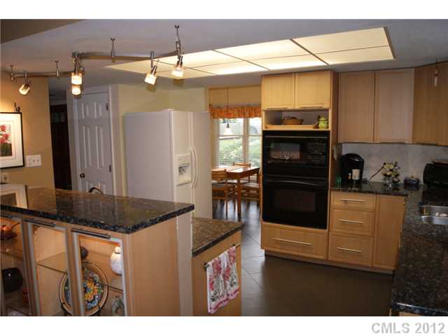 14312 Soldier Rd, Charlotte, NC 28278 photo 6