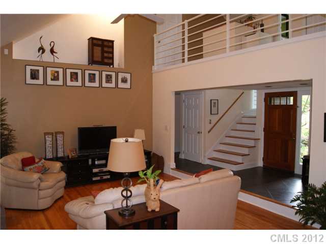 14312 Soldier Rd, Charlotte, NC 28278 photo 4