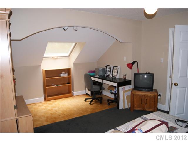 14312 Soldier Rd, Charlotte, NC 28278 photo 12
