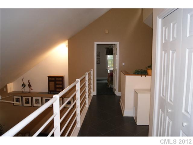 14312 Soldier Rd, Charlotte, NC 28278 photo 10